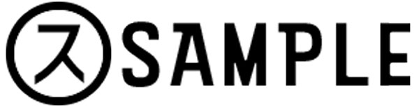 SAMPLE